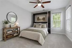 4195 Longlake Dr, Duluth, GA 30097 - Photo 15