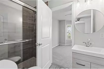 4195 Longlake Drive, Duluth, GA 30097 - Photo 19