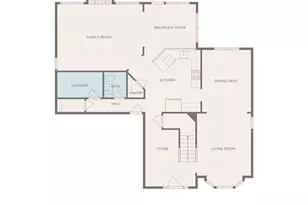 4195 Longlake Dr, Duluth, GA 30097 - Photo 23