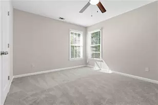 4195 Longlake Dr, Duluth, GA 30097 - Photo 17