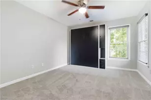 4195 Longlake Dr, Duluth, GA 30097 - Photo 11