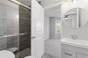 4195 Longlake Dr, Duluth, GA 30097 - Photo 13