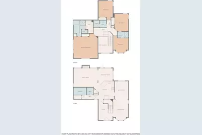4195 Longlake Drive, Duluth, GA 30097 - Photo 23
