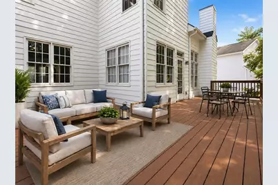 4195 Longlake Drive, Duluth, GA 30097 - Photo 19