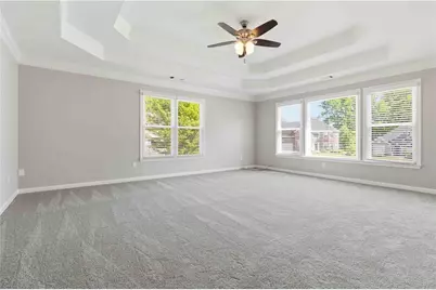 4195 Longlake Drive, Duluth, GA 30097 - Photo 13