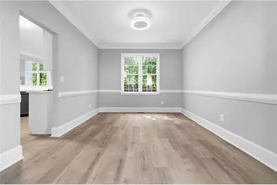 4195 Longlake Drive, Duluth, GA 30097 - Photo 7