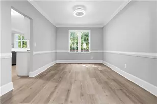 4195 Longlake Dr, Duluth, GA 30097 - Photo 7