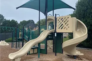 4195 Longlake Dr, Duluth, GA 30097 - Photo 29