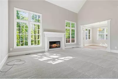 4195 Longlake Drive, Duluth, GA 30097 - Photo 3