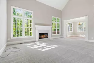 4195 Longlake Dr, Duluth, GA 30097 - Photo 3