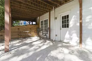 4195 Longlake Dr, Duluth, GA 30097 - Photo 17