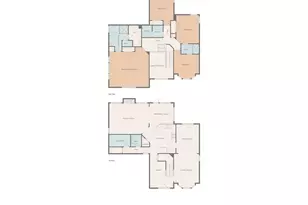 4195 Longlake Dr, Duluth, GA 30097 - Photo 25
