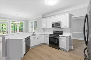 4195 Longlake Dr, Duluth, GA 30097 - Photo 11