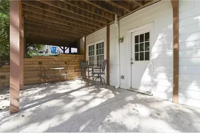 4195 Longlake Drive, Duluth, GA 30097 - Photo 25