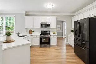 4195 Longlake Dr, Duluth, GA 30097 - Photo 5