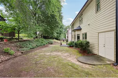 218 Lily Cove Drive, Loganville, GA 30052 - Photo 49
