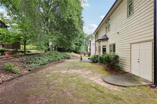 218 Lily Cove Dr, Loganville, GA 30052 - Photo 49