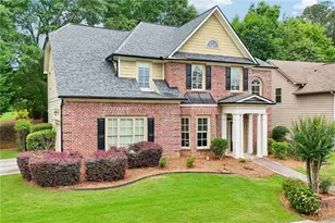 218 Lily Cove Dr, Loganville, GA 30052 - Photo 55