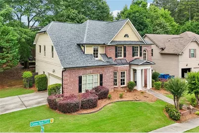 218 Lily Cove Drive, Loganville, GA 30052 - Photo 57