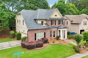 218 Lily Cove Dr, Loganville, GA 30052 - Photo 57