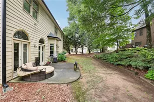 218 Lily Cove Dr, Loganville, GA 30052 - Photo 47