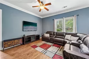 218 Lily Cove Dr, Loganville, GA 30052 - Photo 25