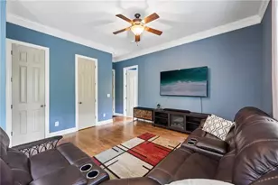 218 Lily Cove Dr, Loganville, GA 30052 - Photo 27