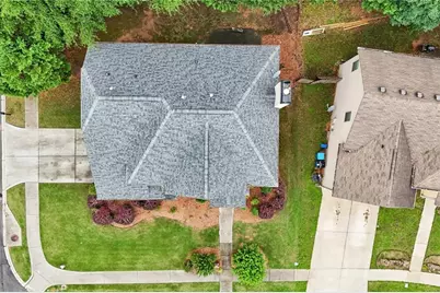 218 Lily Cove Drive, Loganville, GA 30052 - Photo 65