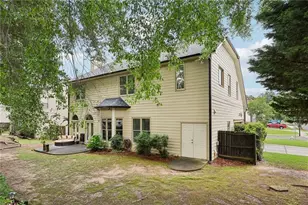 218 Lily Cove Dr, Loganville, GA 30052 - Photo 51
