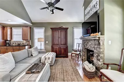 1553 Autumn Sage Drive, Dacula, GA 30019 - Photo 27