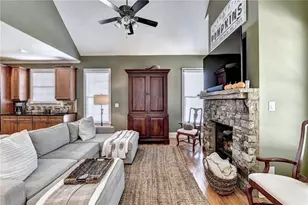 1553 Autumn Sage Dr, Dacula, GA 30019 - Photo 27