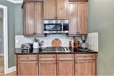 1553 Autumn Sage Drive, Dacula, GA 30019 - Photo 21