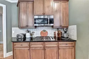1553 Autumn Sage Dr, Dacula, GA 30019 - Photo 21