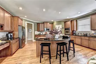1553 Autumn Sage Dr, Dacula, GA 30019 - Photo 15