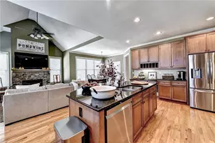 1553 Autumn Sage Dr, Dacula, GA 30019 - Photo 29