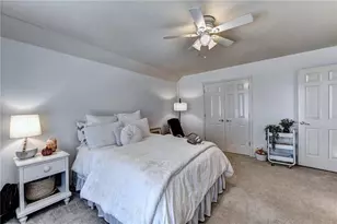 1553 Autumn Sage Dr, Dacula, GA 30019 - Photo 47