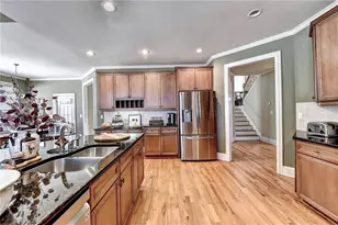 1553 Autumn Sage Dr, Dacula, GA 30019 - Photo 17