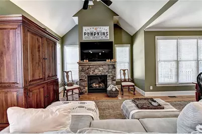 1553 Autumn Sage Drive, Dacula, GA 30019 - Photo 25