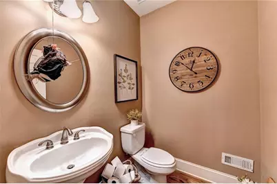 1553 Autumn Sage Drive, Dacula, GA 30019 - Photo 31