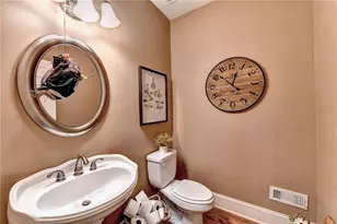 1553 Autumn Sage Dr, Dacula, GA 30019 - Photo 31