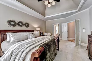 1553 Autumn Sage Dr, Dacula, GA 30019 - Photo 35