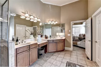 1553 Autumn Sage Drive, Dacula, GA 30019 - Photo 41