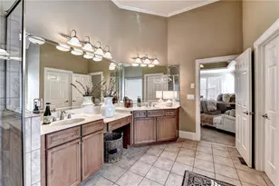 1553 Autumn Sage Dr, Dacula, GA 30019 - Photo 41