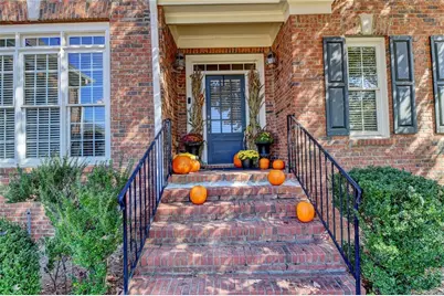 1553 Autumn Sage Drive, Dacula, GA 30019 - Photo 3