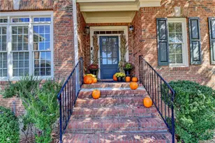 1553 Autumn Sage Dr, Dacula, GA 30019 - Photo 3