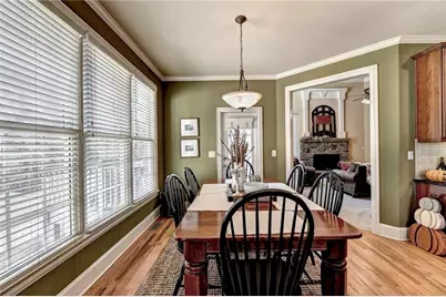 1553 Autumn Sage Drive, Dacula, GA 30019 - Photo 13