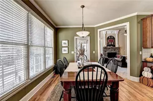 1553 Autumn Sage Dr, Dacula, GA 30019 - Photo 13