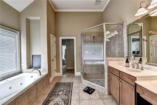 1553 Autumn Sage Dr, Dacula, GA 30019 - Photo 39