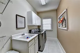 1553 Autumn Sage Dr, Dacula, GA 30019 - Photo 43