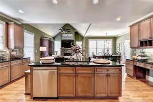 1553 Autumn Sage Dr, Dacula, GA 30019 - Photo 19